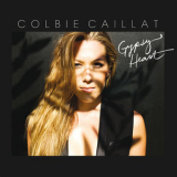 Colbie Caillat - Gypsy Heart '2014