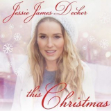 Jessie James Decker - This Christmas '2015