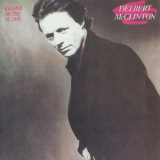 Delbert Mcclinton - Keeper Of The Flame '1979