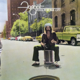 Foghat - Fool For The City '1975