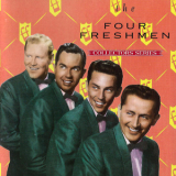 The Four Freshmen - The Four Freshmen (Capitol Collectors Series) '1991