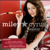 Miley Cyrus - Breakout '2009