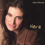Idina Menzel - Here '2004