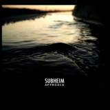Subheim - Approach '2008