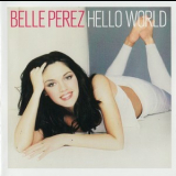 Belle Perez - Hello World '2000