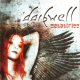 Darkwell - MetatRon '2004
