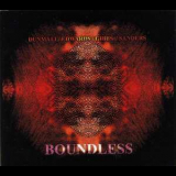 Paul Dunmall - Boundless '2010