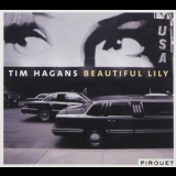Tim Hagans - Beautiful Lily '2005