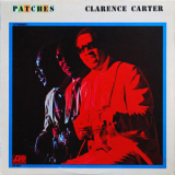 Clarence Carter - Patches '1970