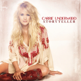 Carrie Underwood - Storyteller '2015