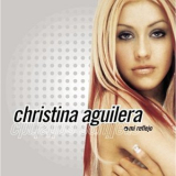 Christina Aguilera - Mi Reflejo '2000