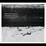 Michael Formanek & Ensemble Kolossus - The Distance (HDtracks) '2016