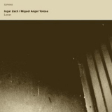 Ingar Zach, Miguel Angel Tolosa - Loner '2015