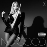 Ivy Levan - No Good '2015