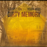 Jj Appleton & Jason Ricci - Dirty Memory '2015
