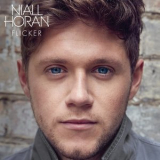 Niall Horan - Flicker (Deluxe) '2017