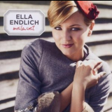 Ella Endlich - Meilenweit '2011