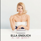 Ella Endlich - Die Suesse Wahrheit '2014