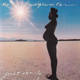 Dee Dee Bridgewater - Just Family '1977