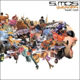 S. Mos Sextet - Head Rush '2007