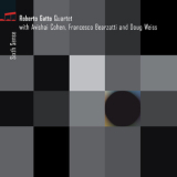 Roberto Gatto Quartet - Sixth Sense '2015