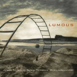 Joona Toivanen Trio - Lumous '2002