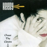 Keedy - Chase The Clouds '1991