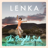 Lenka - The Bright Side '2015
