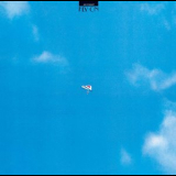 Air Pocket - Fly On (2015 Remaster) '1975