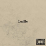 Lucille Crew - Lucille '2015