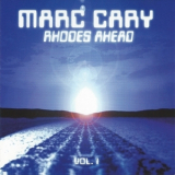 Marc Cary - Rhodes Ahead, Vol.1 '1999
