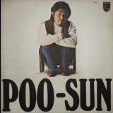 Masabumi Kikuchi - Poo-Sun '1970