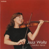 Naoko Terai - Jazz Waltz '2003