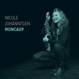 Nicole Johanntgen - Moncaup '2015