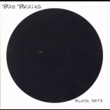 Bad Brains - Black Dots '1996