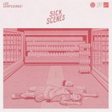 Los Campesinos! - Sick Scenes '2017