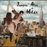 Jumpin' Alex & Hilda - 5 Song '1997