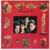 Cutting Crew - Broadcast '1986