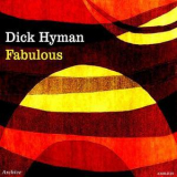 Dick Hyman - Fabulous '1963