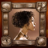 Divine Brown - The Love Chronicles '2009