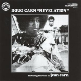 Doug Carn - Revelation '1973