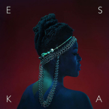 Eska - Eska '2015