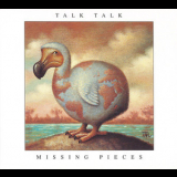 Talk Talk - Missing Pieces '2001