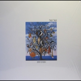 Talk Talk - Spirit Of Eden '1988