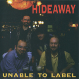 Hideaway - Unable To Label '1997