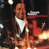 Frank Foster - Manhattan Fever '1968