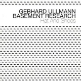 Gebhard Ullmann Basement Research - Hat And Shoes '2015