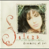 Selena - Dreaming Of You '1995