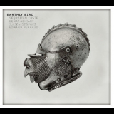 Sebastien Coste - Earthly Bird '2015