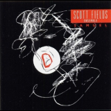 Scott Fields Ensemble - Samuel '2009